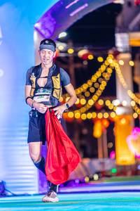 BIB: 2012
                            <button type="button" onclick="openModal(21814122)" class="btn btn-primary btn-sm float-right btn-popup" data-toggle="modal" data-target=".modal-high-quality">
                        <i class="fas fa-shopping-cart"></i> Add to Cart
                    </button>
                                            <button type="button" onclick="isThisMe(21814122, true)" class="btn btn-success btn-sm float-right btn-popup btn-isme hidden" data-toggle="tooltip" data-placement="bottom" title="นี่คือรูปของคุณใช่ไหม คลิกที่นี่เพื่อเอาเข้าอัลบั้ม">
                        <i class="fas fa-plus"></i> Add to album
                    </button>
                    <button type="button" onclick="isThisMe(21814122, false)" class="btn btn-warning btn-sm float-right btn-popup btn-isnotme hidden">
                        <i class="fas fa-ban"></i> Remove from album
                    </button>